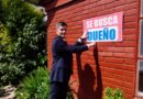 Bienes Nacionales lanza en La Araucanía el plan de licitaciones “Se Busca Dueño”