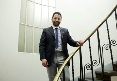 Este jueves se revelan los ganadores de los Premios Regionales de las Culturas 2026
