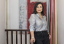 La Academia Latina de la Grabación anuncia a las Leading Ladies of Entertainment 2026