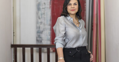 La Academia Latina de la Grabación anuncia a las Leading Ladies of Entertainment 2026