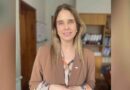 Plazas de Justicia buscan acercar orientación y servicios públicos a las comunidades de La Araucanía