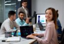 Contratar talento tecnológico en 2027: IA, rentas competitivas y planificación serán claves