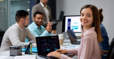 Contratar talento tecnológico en 2027: IA, rentas competitivas y planificación serán claves