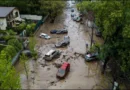 AMUCH lanza campaña solidaria para apoyar a Requínoa y Las Condes tras emergencias climáticas
