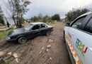 Seguridad municipal de Temuco ha recuperado 26 vehículos con encargo vigente en 2026