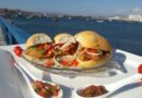 Subpesca abre consulta ciudadana para promover el consumo de productos del mar