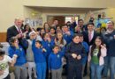 La Araucanía contará con 24 nuevas salas sensoriales para apoyar a estudiantes